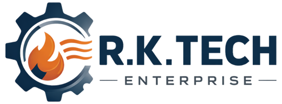 R.K.Tech Enterprise
